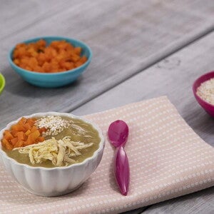 bowl_chayote bowl_chayote