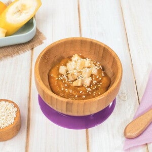 bowl_de_frutas bowl_de_frutas