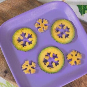 calabacitas_comal calabacitas_comal