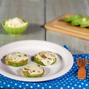 calabacitas_gratinadas calabacitas_gratinadas