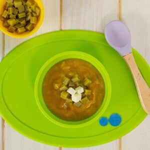 cremita_de_queso_y_nopales cremita_de_queso_y_nopales