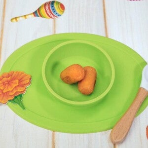 croquetas_arroz_camote croquetas_arroz_camote