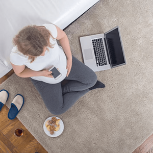Diabetes gestacional: respuestas a diez preguntas esenciales