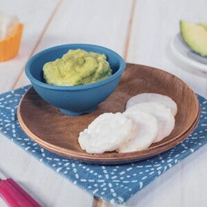 dip_aguacate dip_aguacate