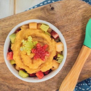ensaladita_delicia ensaladita_delicia