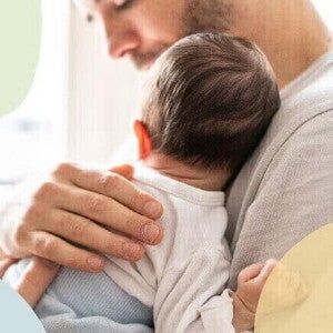 Guía de tips del papá