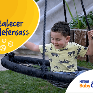 Fortalecer defensas Fortalecer defensas