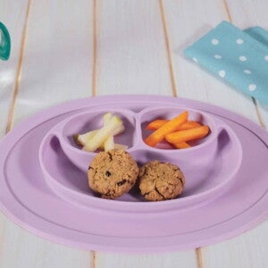 galletitas_con_arandano galletitas_con_arandano
