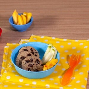 galletitas_pasas galletitas_pasas