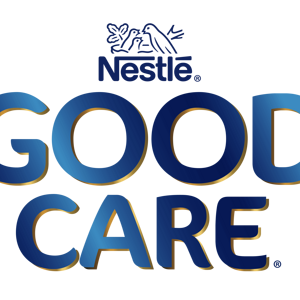Logo Good Care