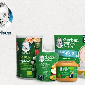 gerber_bc_search-teaser gerber_bc_search-teaser