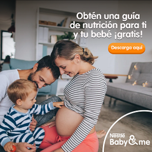 Guia de Nutricion Guia de Nutricion