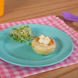 honguito_relleno honguito_relleno