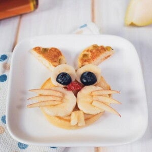 hot_cakes_pera_gerber hot_cakes_pera_gerber