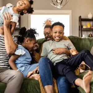 ¿Por qué Nestlé Baby&Me se convierte en Nestlé FamilyNes? ¿Por qué Nestlé Baby&Me se convierte en Nestlé FamilyNes?