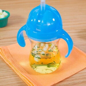 juguito_de_manzana_con_pera juguito_de_manzana_con_pera