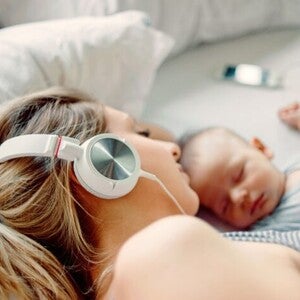 Videos y podcasts por expertos