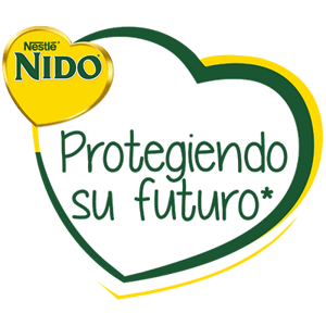 logo-protegiendofuturo logo-protegiendofuturo