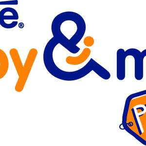 Nestlé Baby & Me PROMOS Nestlé Baby & Me PROMOS