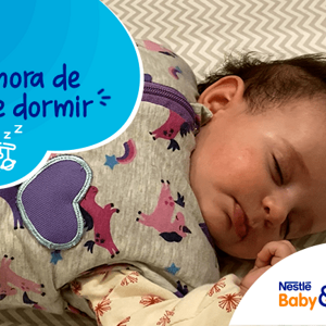 Métodos para dormir al bebé Métodos para dormir al bebé