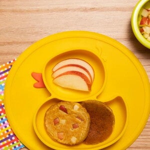 minihotcakes minihotcakes