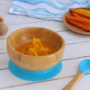 receta mix de mango y camote receta mix de mango y camote