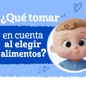 Guía señales pouch