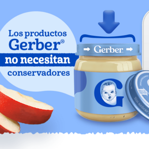 Sin conservadores 