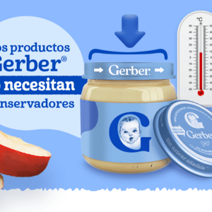 Sin conservadores 