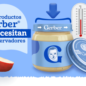 Sin conservadores 