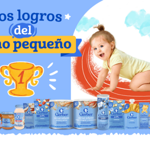 Guia Logros