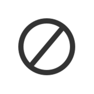 no-thumbnail.png