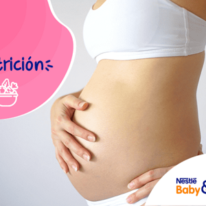 Nutrición Nutrición