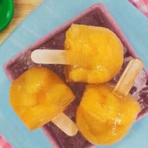 paletas_de_durazno_gerber paletas_de_durazno_gerber