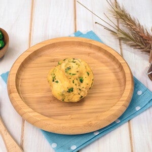 pastel_de_vegetales_gerber pastel_de_vegetales_gerber
