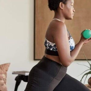 Preconcepcion Preconcepcion