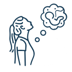 preconcepcion preconcepcion