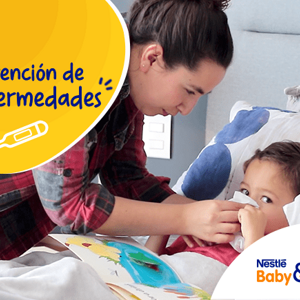 Prevenir enfermedades Prevenir enfermedades