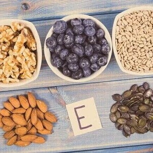 ¡Evita las estrías con este gran nutriente!