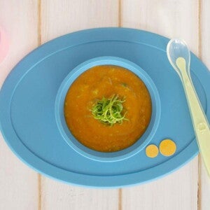 sopita de letras sopita de letras