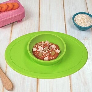sopita zanahoria sopita zanahoria