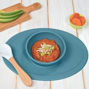sopita_zanahoria_pollo sopita_zanahoria_pollo