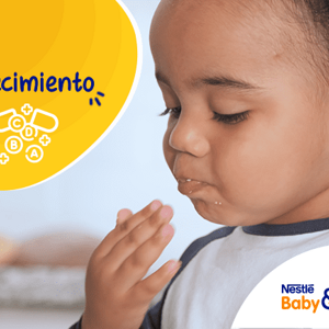 Suplementos y vitaminas Suplementos y vitaminas