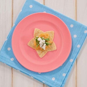 taquitos_de_res taquitos_de_res