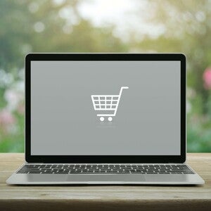 Conoce beneficios exclusivos para ti y tu familia