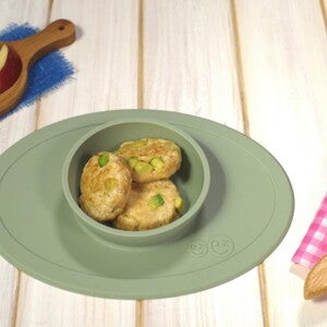 tortitas_de_carne_con_aguacate tortitas_de_carne_con_aguacate