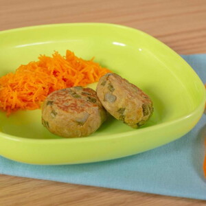 tortitas_de_nopal tortitas_de_nopal