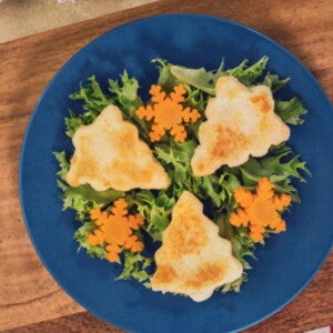 tortitas_papa_pollo tortitas_papa_pollo