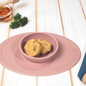 tortitas_pavo_brocoli tortitas_pavo_brocoli