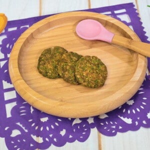 tostaditas_calabaza_chia_gerber tostaditas_calabaza_chia_gerber